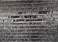 1K0820411Q Радиатор кондиционера Audi TT (8J) 2006-2014 9205272 #10