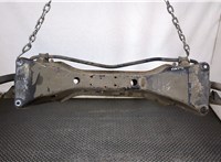  Балка подвески задняя Mitsubishi Eclipse 1999-2005 9205275 #1