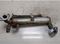  Охладитель отработанных газов Opel Astra H 2004-2010 9205321 #1