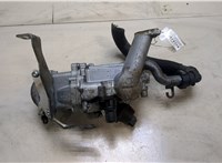  Клапан рециркуляции газов (EGR) Citroen C4 Grand Picasso 2006-2013 9205325 #3