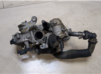  Клапан рециркуляции газов (EGR) Citroen C4 Grand Picasso 2006-2013 9205325 #6