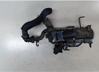  Клапан рециркуляции газов (EGR) Citroen C4 Grand Picasso 2006-2013 9205325 #7