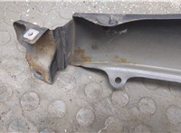  Крыло Honda Accord 7 2003-2007 9205383 #7