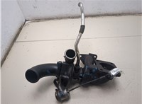 1567328 Турбина Ford Transit 2006-2014 9205384 #7