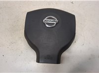  Подушка безопасности водителя Nissan Note E11 2006-2013 9205422 #1