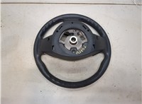  Руль Nissan Note E11 2006-2013 9205426 #3