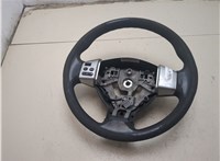 48430BH01A Руль Nissan Note E11 2005-2013 9205426 #6