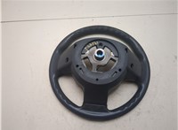 48430BH01A Руль Nissan Note E11 2005-2013 9205426 #7