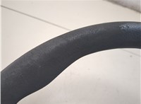 48430BH01A Руль Nissan Note E11 2005-2013 9205426 #8