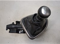  Кулиса КПП Nissan Qashqai 2006-2013 9205438 #1