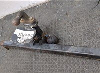 1558912 Устройство прицепное (фаркоп) Volvo XC90 2002-2014 9205440 #4
