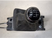 5Q0711049AP Кулиса КПП Seat Leon 3 2012-2016 9205445 #3