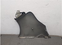  Крыло Opel Vivaro 2014-2019 9205448 #9