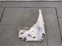  Бачок омывателя BMW 1 E87 2004-2011 9205450 #1