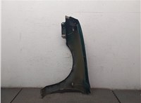  Крыло Toyota Corolla E11 1997-2001 9205481 #3