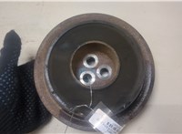  Шкив коленвала Ford Transit 2006-2014 9205487 #3