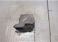  Корпус воздушного фильтра Ford Focus 2 2008-2011 9205492 #1