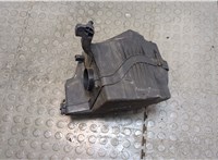  Корпус воздушного фильтра Ford Focus 2 2008-2011 9205492 #3