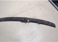  Фонарь дополнительный (стоп-сигнал) Citroen C4 Picasso 2006-2013 9205501 #2