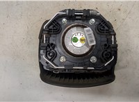 C2S48362LEG, 9X43043B13AB0LEG Подушка безопасности водителя Jaguar X-type 9205537 #2