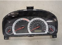  Щиток приборов (приборная панель) Chevrolet Captiva 2006-2011 9205541 #1