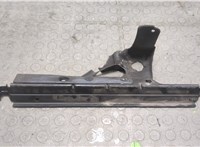  Кронштейн радиатора Jeep Grand Cherokee 1999-2003 9205544 #2