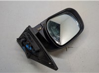 8794042780 Зеркало боковое Toyota RAV 4 2006-2013 9203156 #2