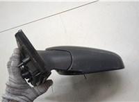 8794042780 Зеркало боковое Toyota RAV 4 2006-2013 9203156 #3
