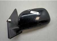8794042780 Зеркало боковое Toyota RAV 4 2006-2013 9203156 #10