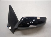 8794042780 Зеркало боковое Toyota RAV 4 2006-2013 9203156 #11