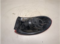  Фонарь (задний) Volkswagen Tiguan 2007-2011 9204126 #4