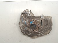 31206899176, 31216877144 Ступица (кулак, цапфа) BMW 3 G20, G21 2018- 9205563 #3
