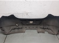  Бампер Opel Astra J 2010-2017 9205577 #5