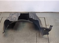  Защита арок (подкрылок) KIA Sorento 2002-2009 9205578 #5