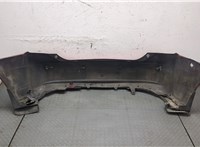  Бампер Toyota Prius 2009-2015 9205592 #4