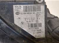 63127177730, 7177730 Фара (передняя) BMW 5 E60 2003-2009 9205605 #2