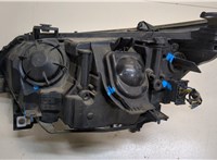 63127177730, 7177730 Фара (передняя) BMW 5 E60 2003-2009 9205605 #4