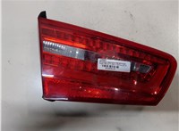  Фонарь крышки багажника Audi A6 (C7) 2011-2014 9205615 #6