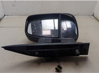 5801552549 Зеркало боковое Iveco Daily 6 2014- 9205634 #7