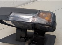 5801552549 Зеркало боковое Iveco Daily 6 2014- 9205634 #8