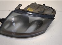  Фара (передняя) Audi TT (8N) 1998-2006 9205643 #1