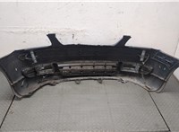  Бампер Volkswagen Touran 2003-2006 9205663 #4