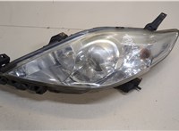  Фара (передняя) Mazda 5 (CR) 2005-2010 9205670 #1