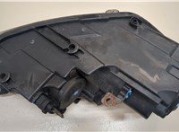 5K2941005H Фара (передняя) Volkswagen Golf 6 2009-2012 9205682 #3