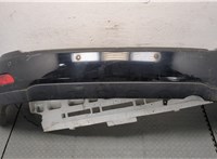  Бампер Lexus RX 2003-2009 9205684 #1