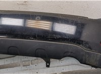  Бампер Lexus RX 2003-2009 9205684 #3