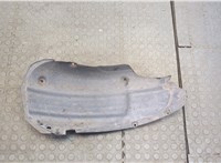  Защита арок (подкрылок) Hyundai Sonata NF 2005-2010 9205685 #5