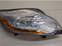 1717361, 8V4113W029BG Фара (передняя) Ford Kuga 2008-2012 9205693 #1