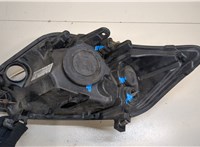 1717361, 8V4113W029BG Фара (передняя) Ford Kuga 2008-2012 9205693 #5