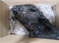 1717361, 8V4113W029BG Фара (передняя) Ford Kuga 2008-2012 9205693 #6